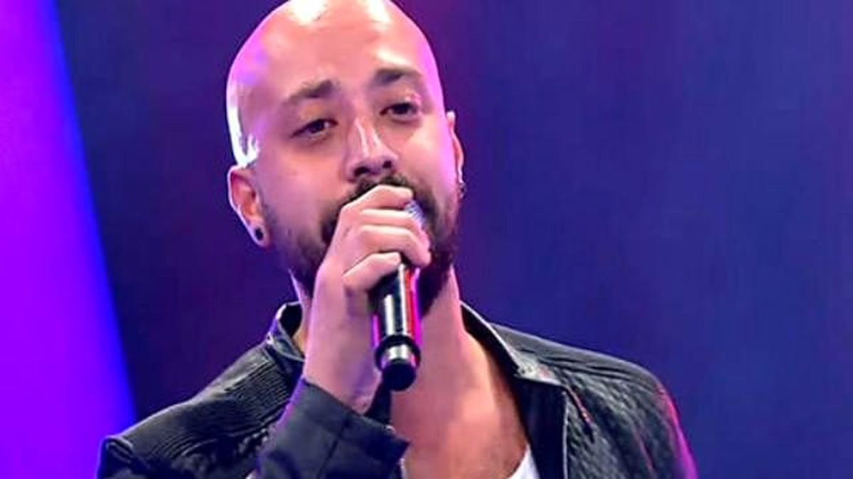 Burak Güner \'Tanrı Misafiri\'