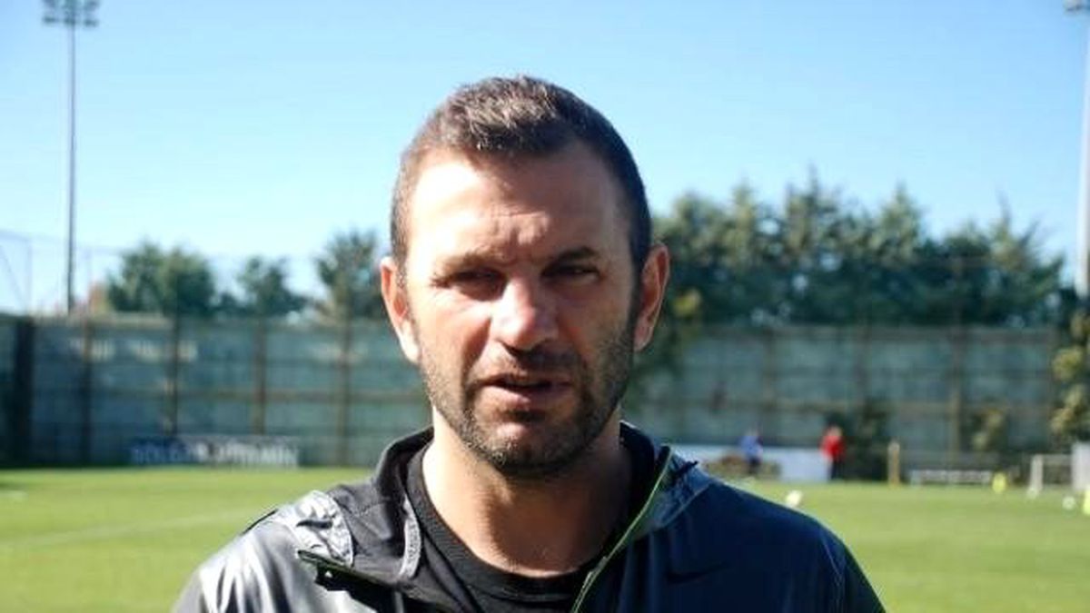 "Desteğe İhtiyacımız Var"