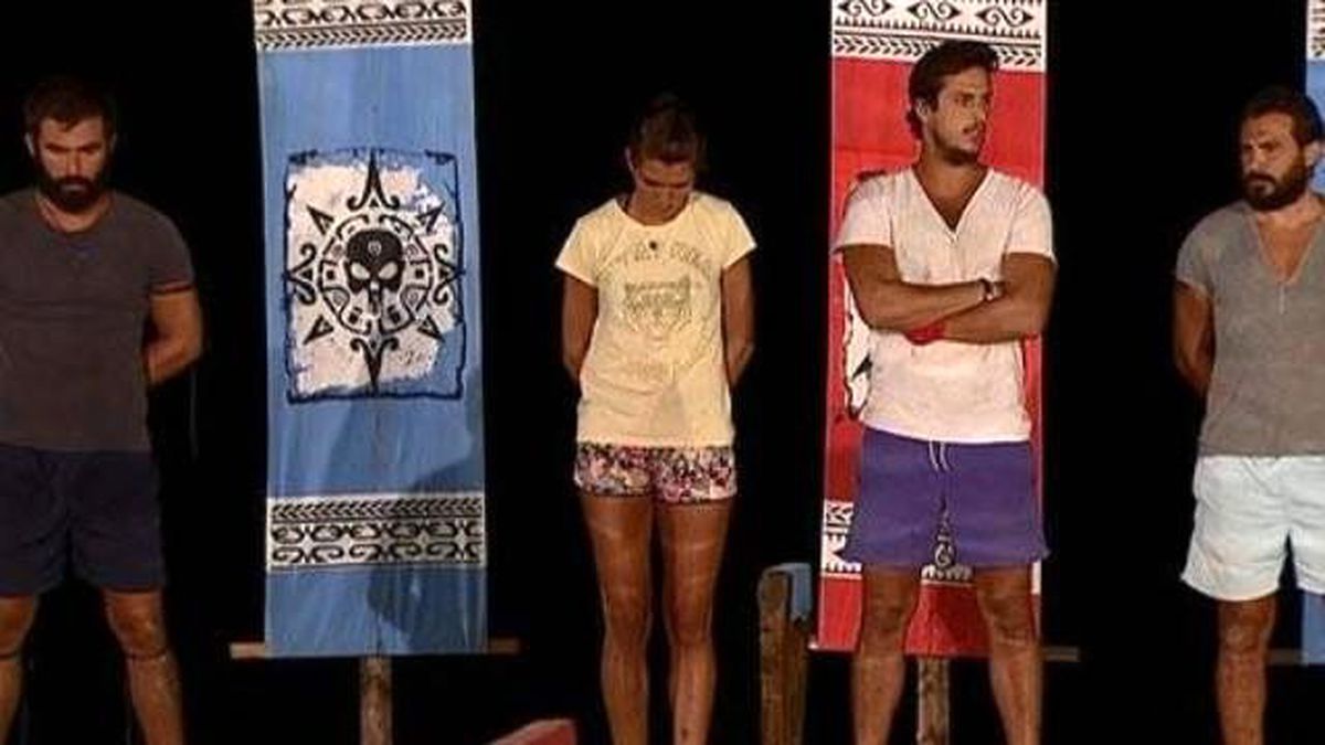 Büyük Final Öncesi Hepsi Birbirinden İddialı