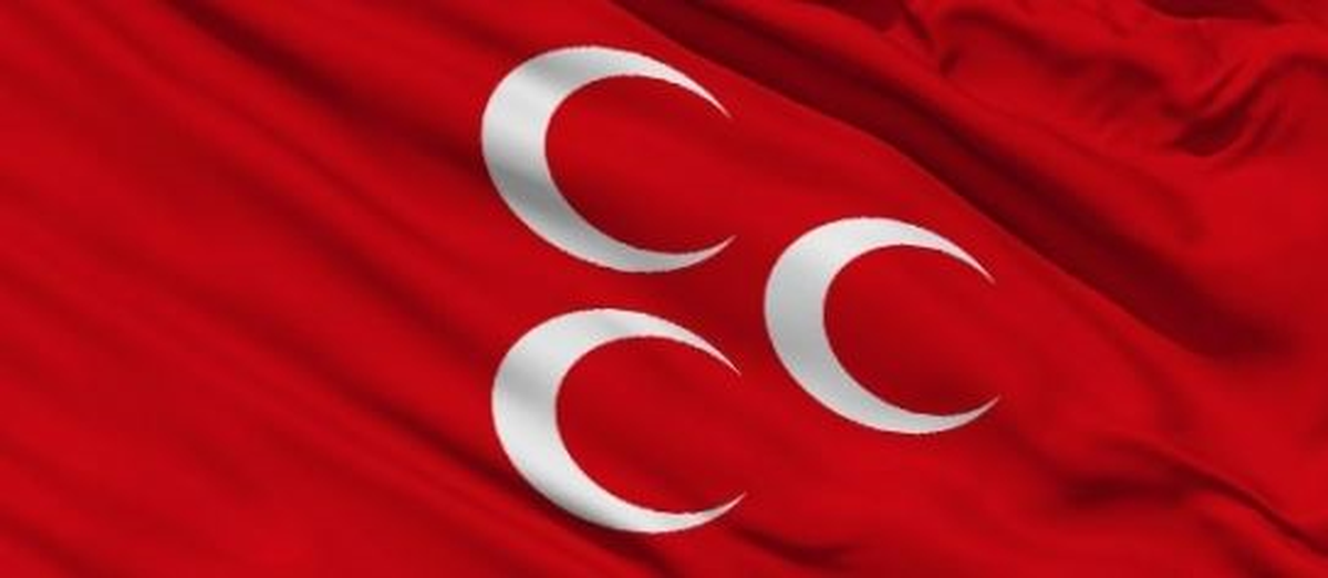 Çarşamba MHP\'de Kongre Kararı