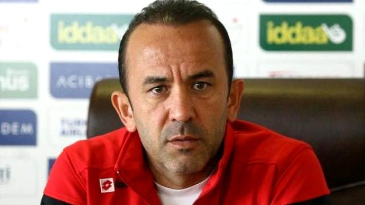 Çaykur Rizespor\'da Başkanla Özdilek\'in Lualua Görüşü Farklı