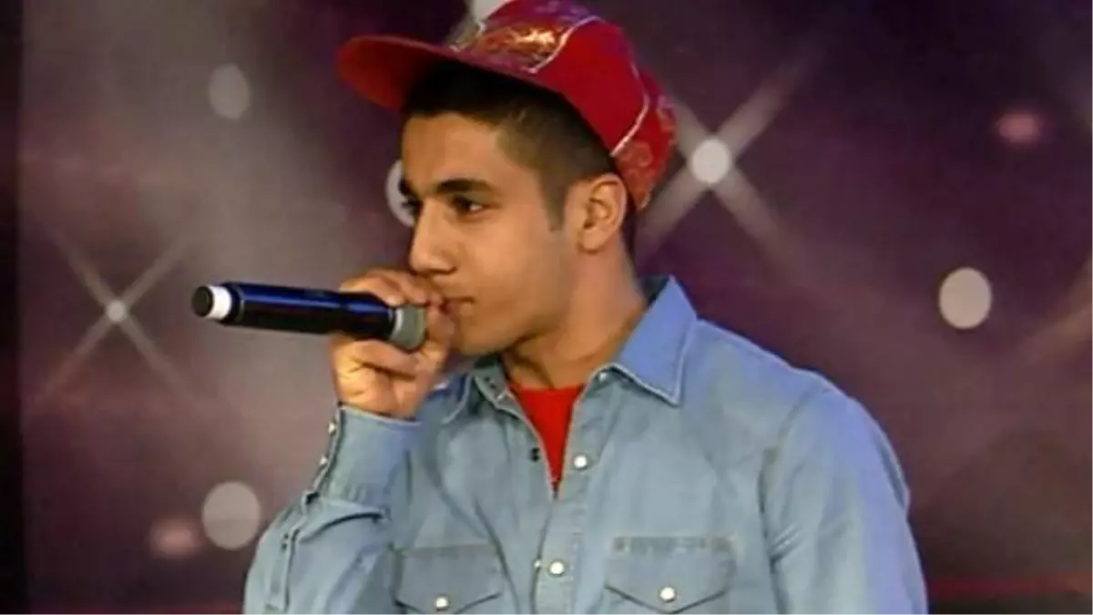 Cihan, Çağdaş ve Onur\'un İkinci Tur Performansı