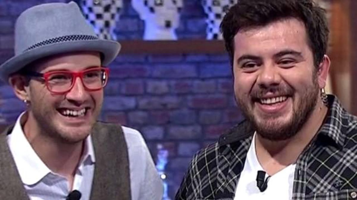 Çın Çin İiiuuüüü!