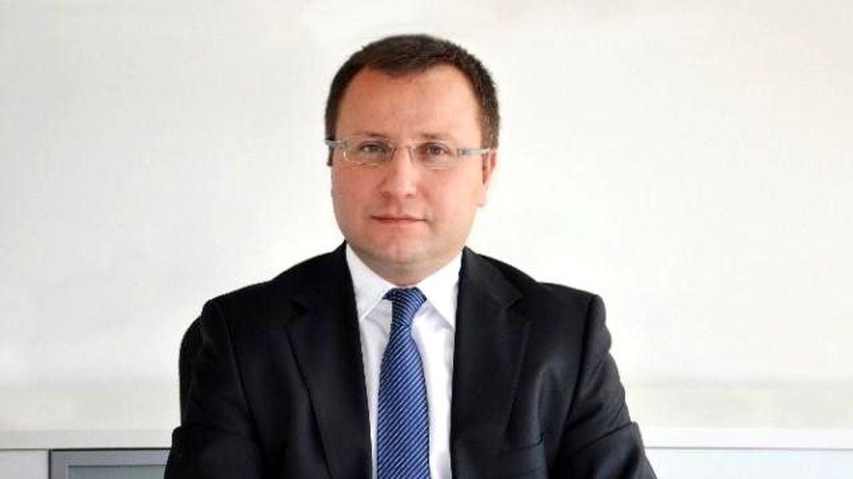 Coral Tatil İnternet Sitesinden Bir İlk