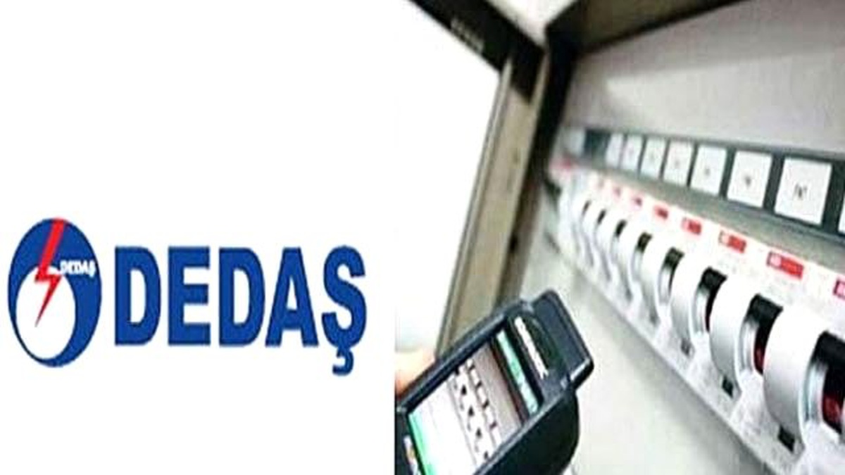 DEDAŞ, Belediyelerin Fişini Çekebilir!