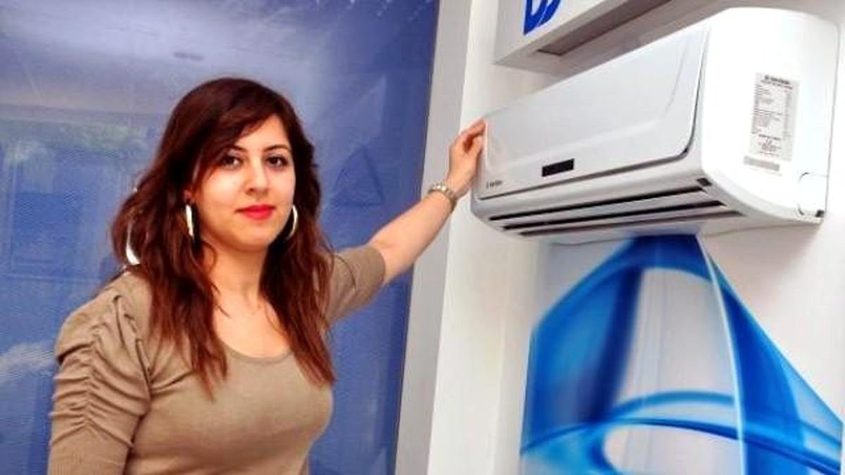 Doç.dr. Kurtaran: Kışın Klimaların Solunum Yolu Virüsü Bulaştırma Olasılığı Fazla