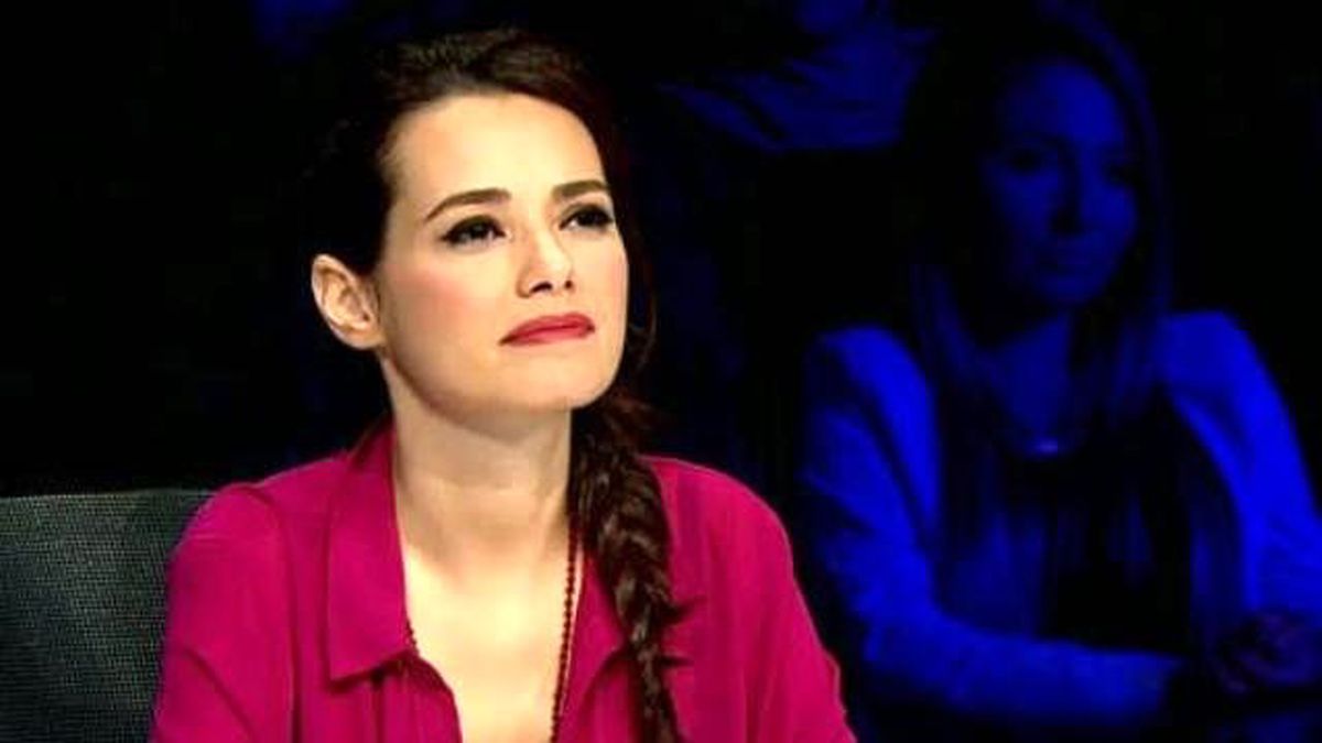 Doğukan Erem\'den Akrobasi Gösterisi