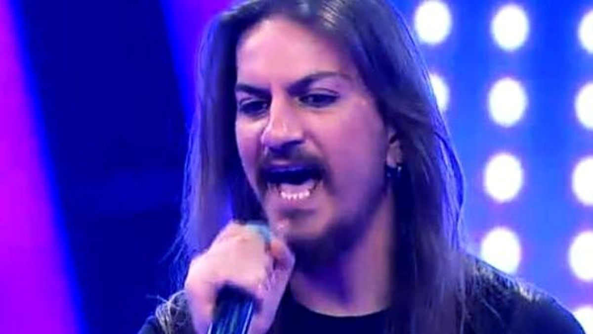 Emre Teoman Kandemir \'Vefasız\'