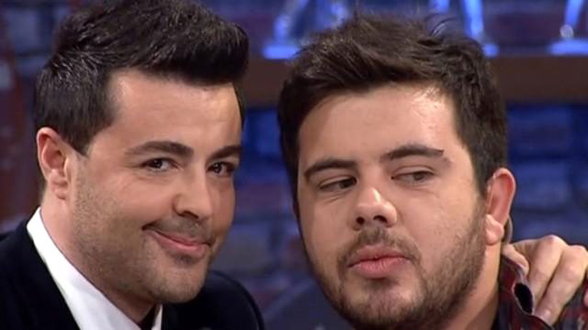Eser, Burak Kut\'a Benziyor Mu?