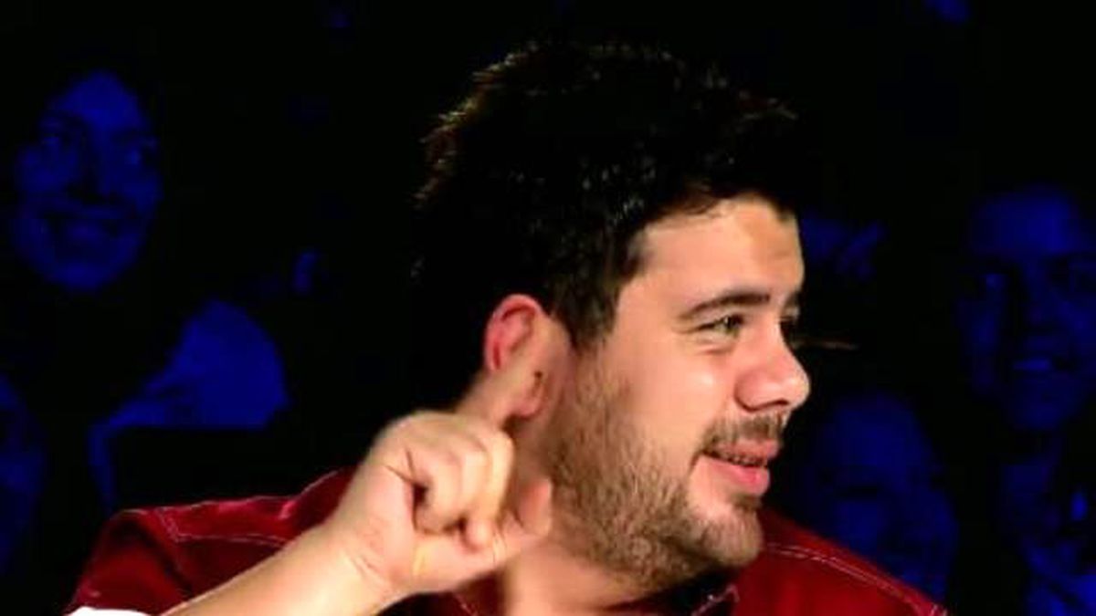 Eser Kariyerinde Yaptığı Hatasını Anlattı