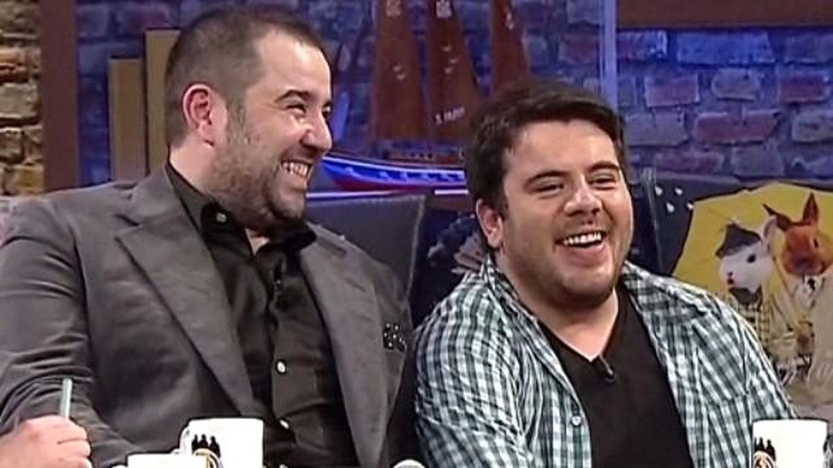Eser Yayından Erken Kaldırıldı!