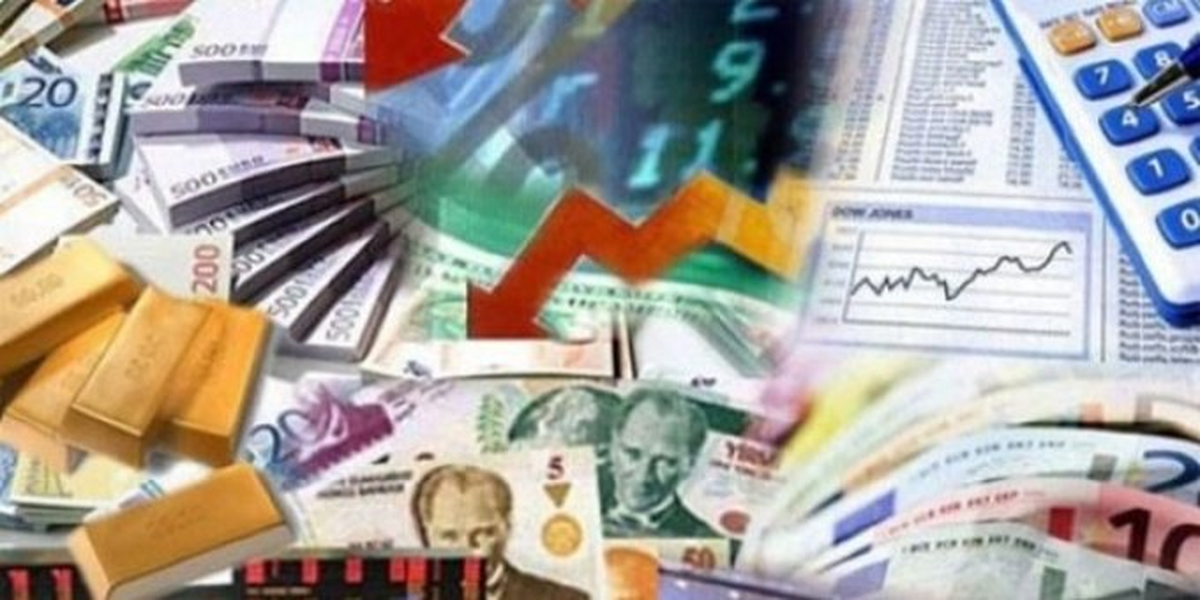 Faizler Gerilemeye Devam Ediyor