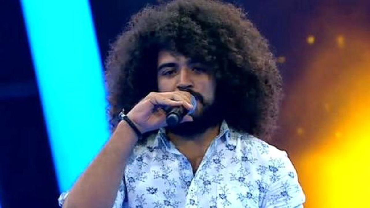Fatih Aktaş \'Keşke\'
