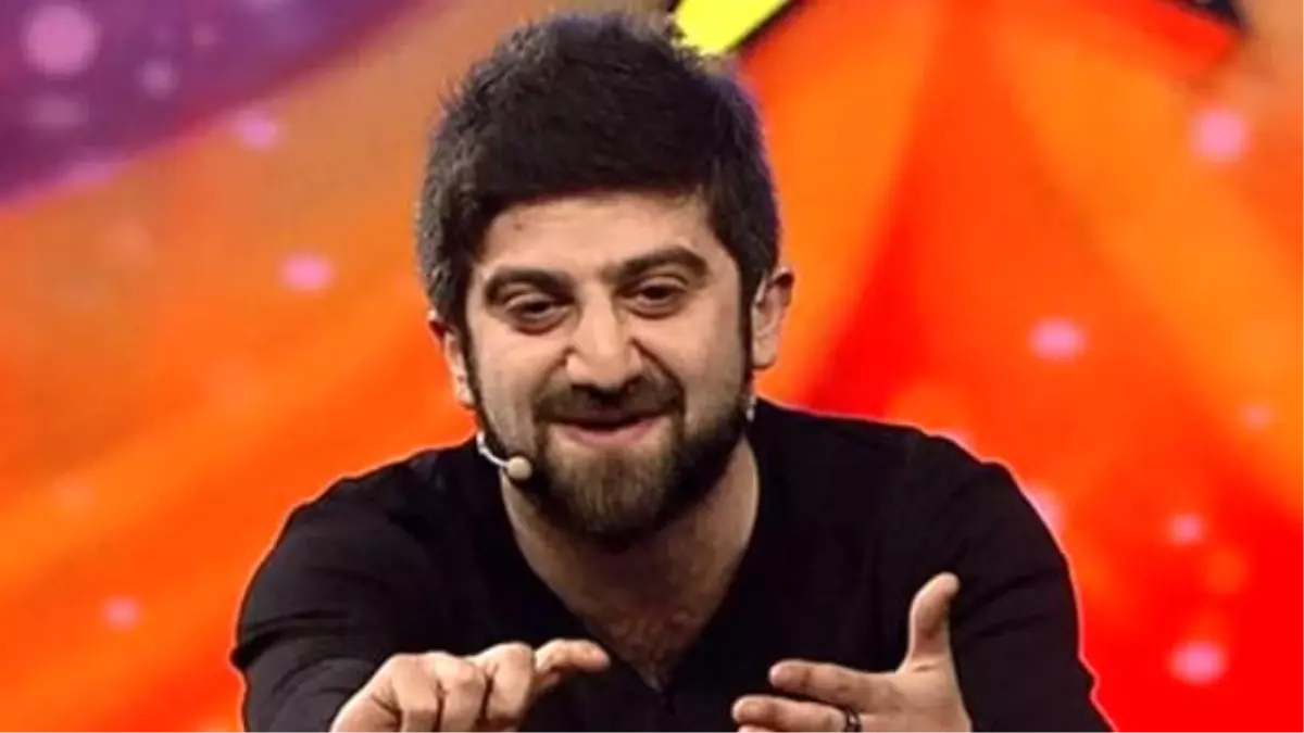 Fatih Akyıldız\'ın İkinci Tur Performansı