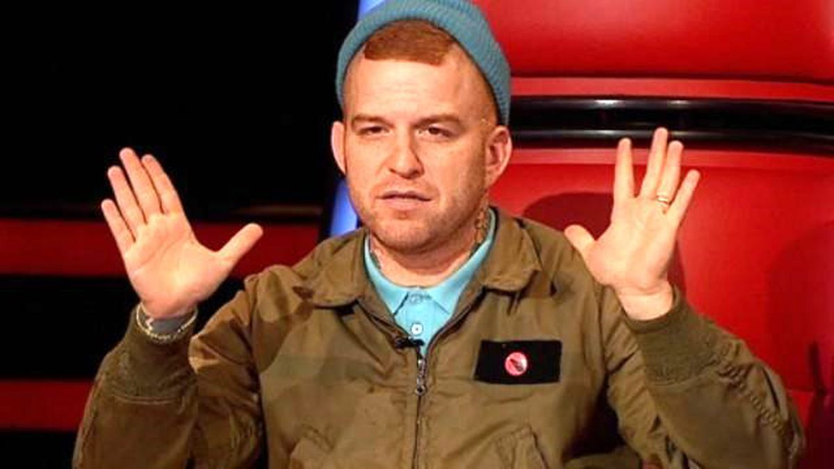 Gökhan\'ın Klasik Konuşma Şekli
