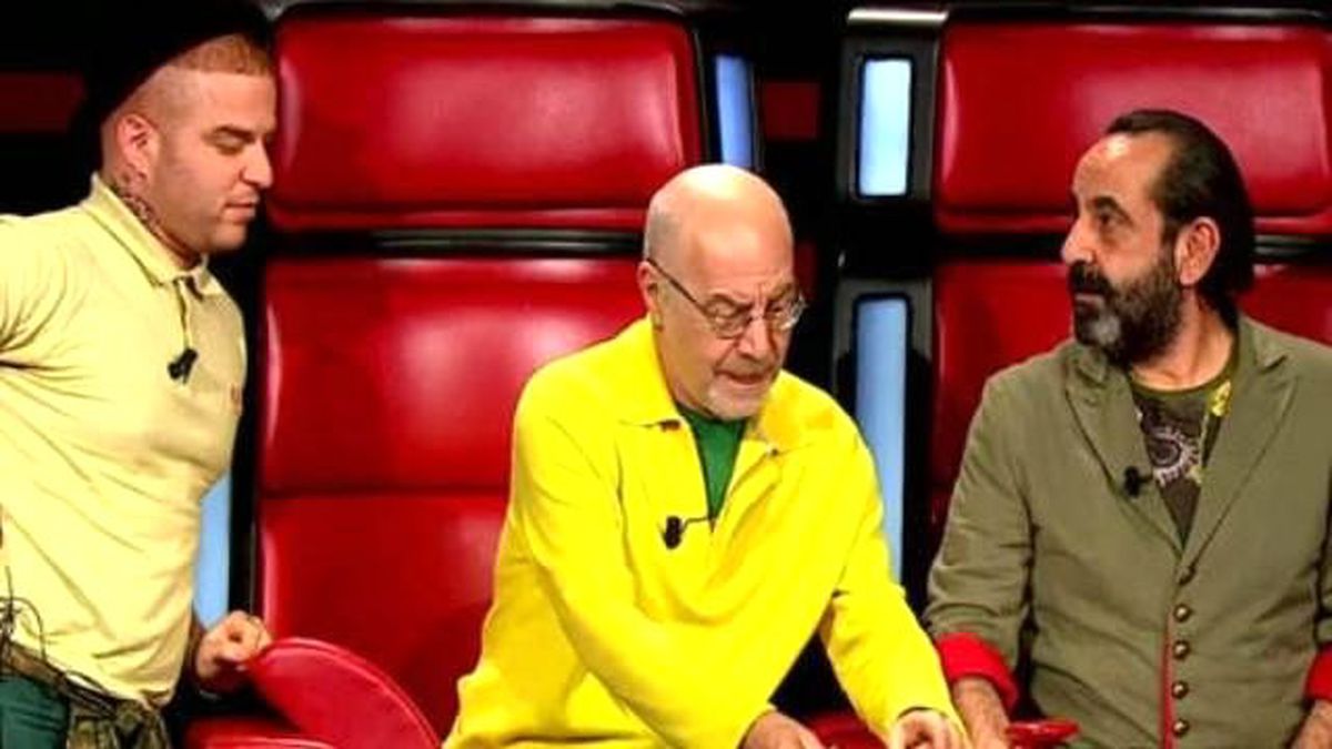 Gökhan Müzikten Kalmış