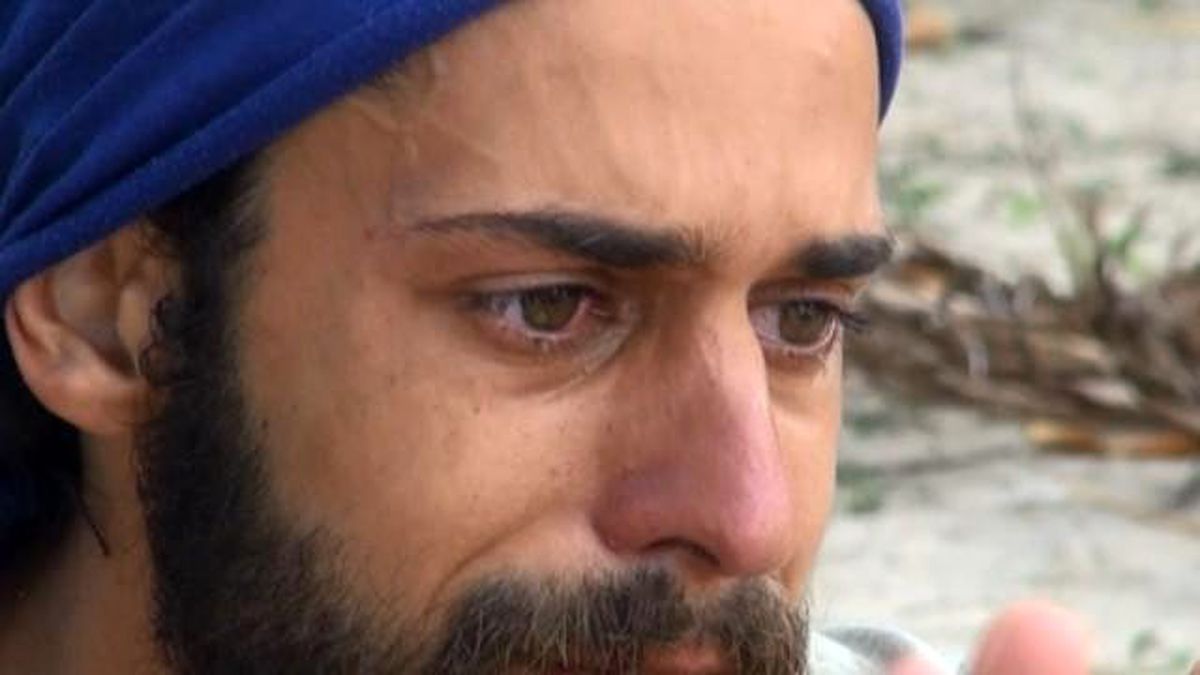 Gönüllüler\'e Ödül Dopingi