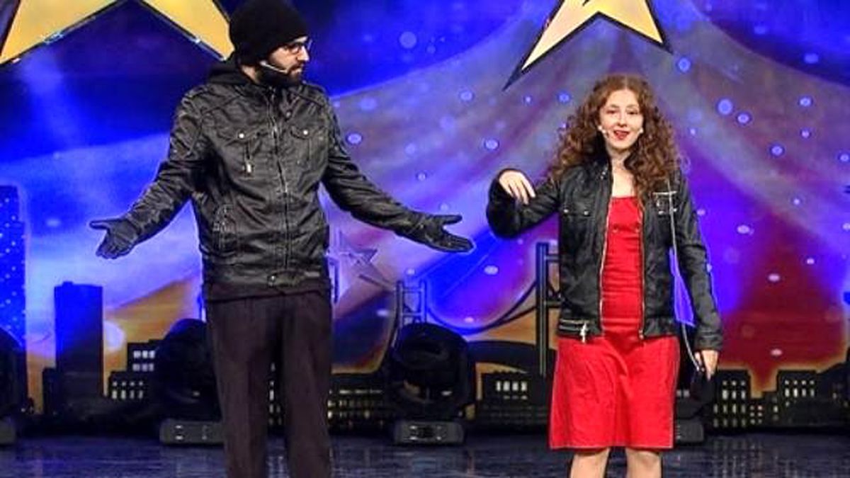 Grup Bsg\'nin İkinci Tur Performansı
