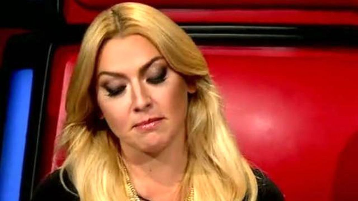 Hadise\'nin Gizli Silahı
