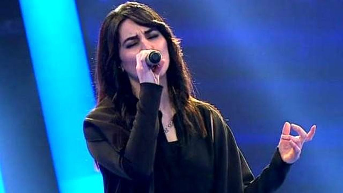 Hilal Soysal \'Adaletsiz Seçim\'
