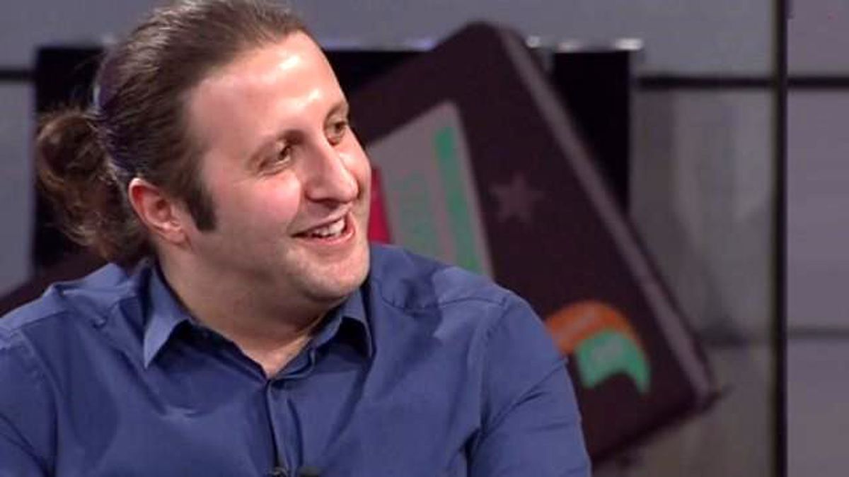 İlker Ayrık Neden Bu Kadar Çok Seviliyor?