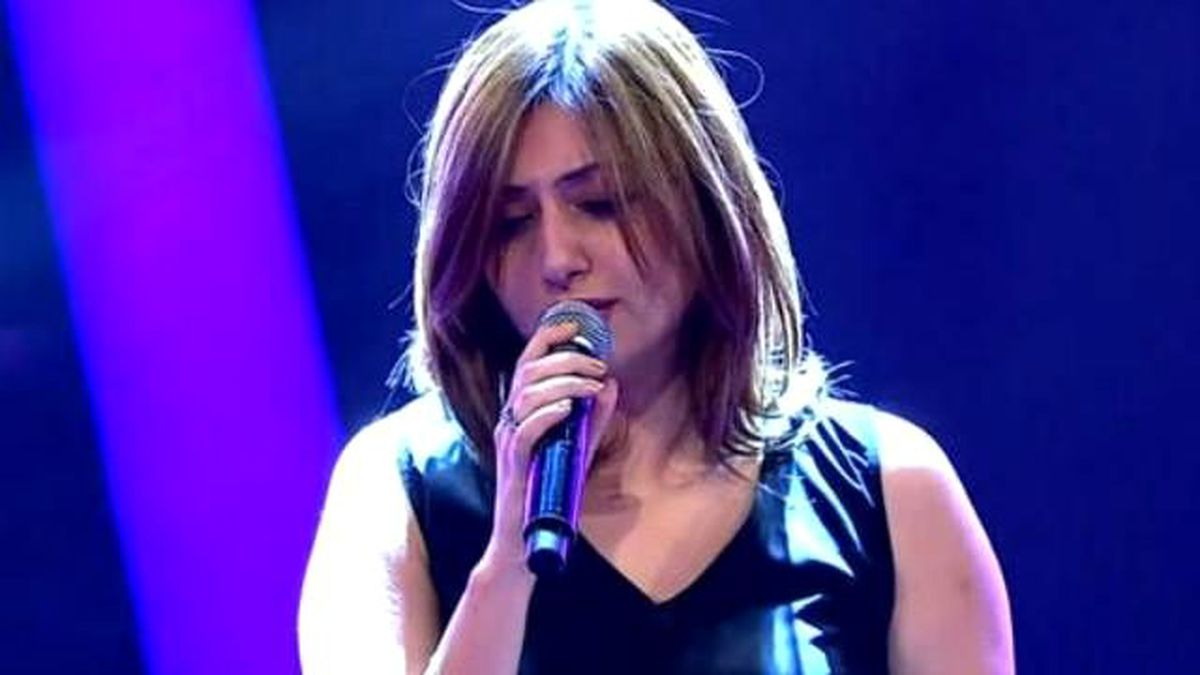 İlkim Aydın \'Yazık\'