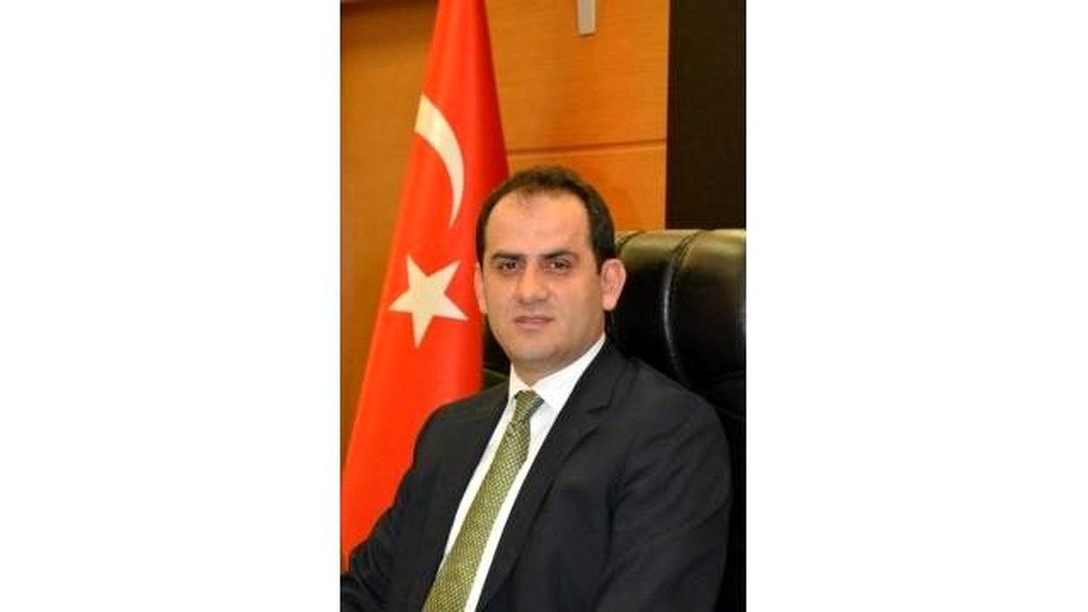 İşkur: Soma Maden Kazası Mağdurlarına 56,5 Milyon Lira Ödeme Yapıldı