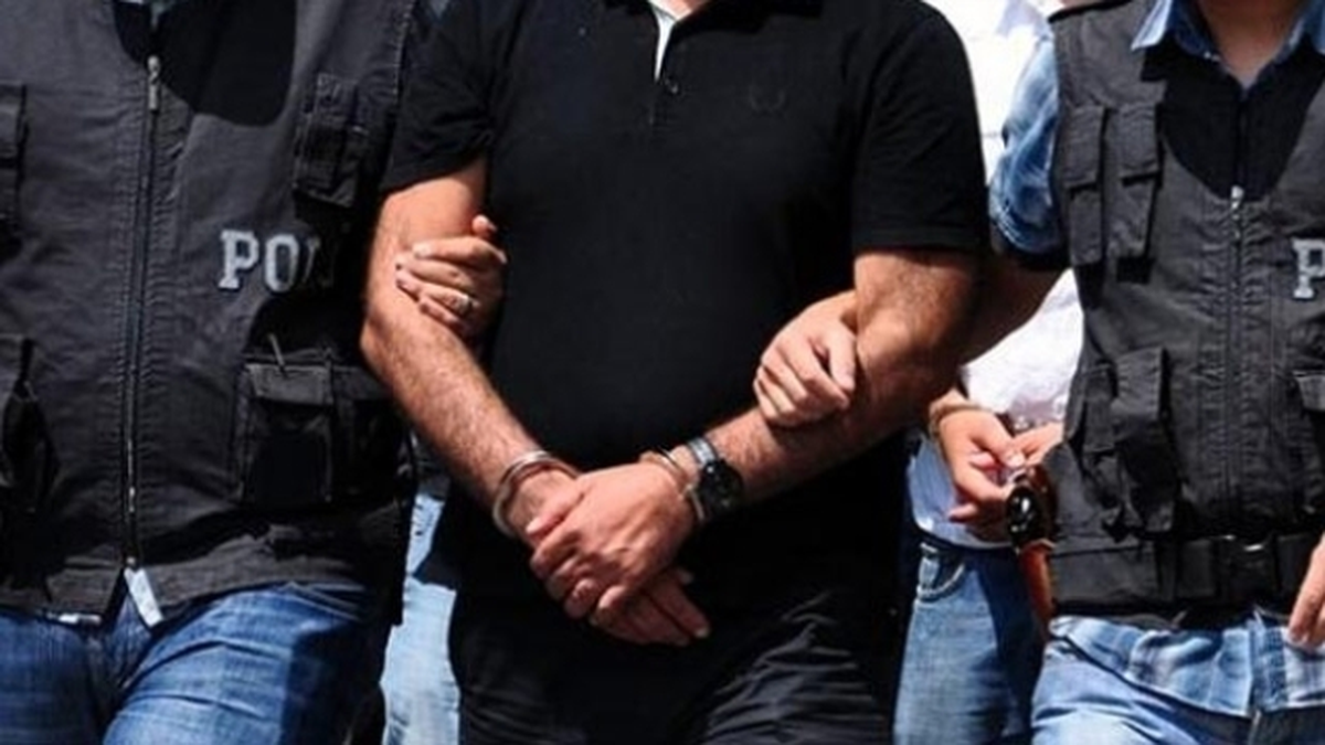 İstanbul\'da Polis Denetimleri