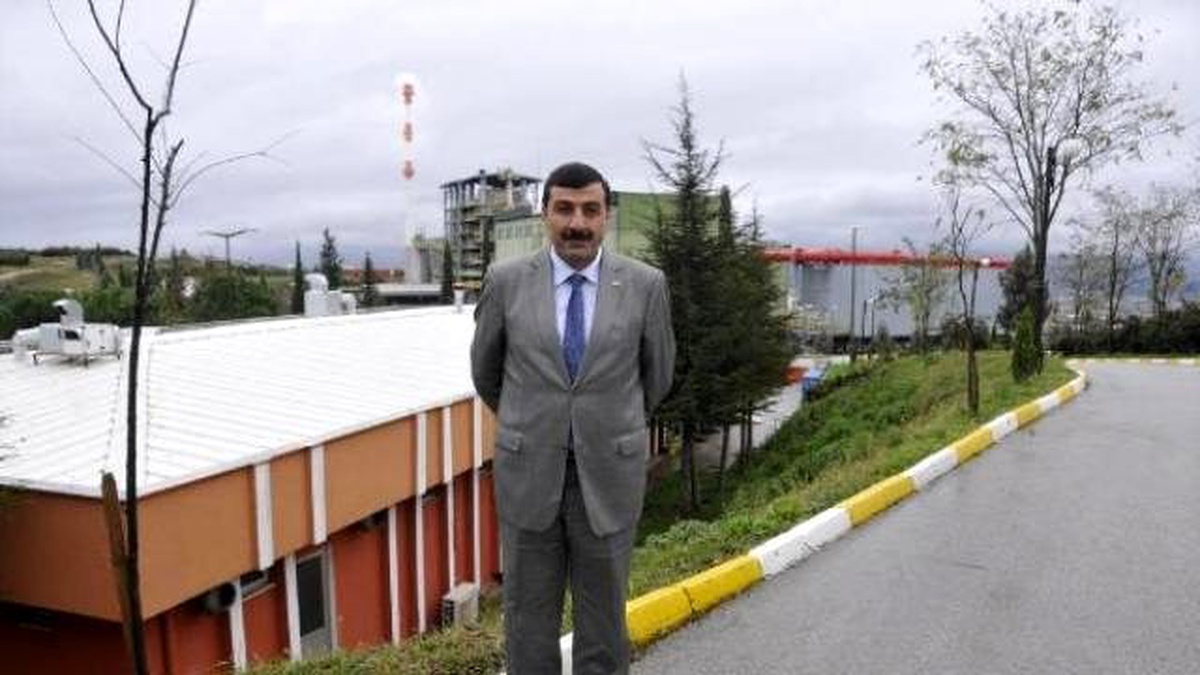 25 Bin Kanserojen Ayakkabı Piyasaya Sürülmüş Olabilir