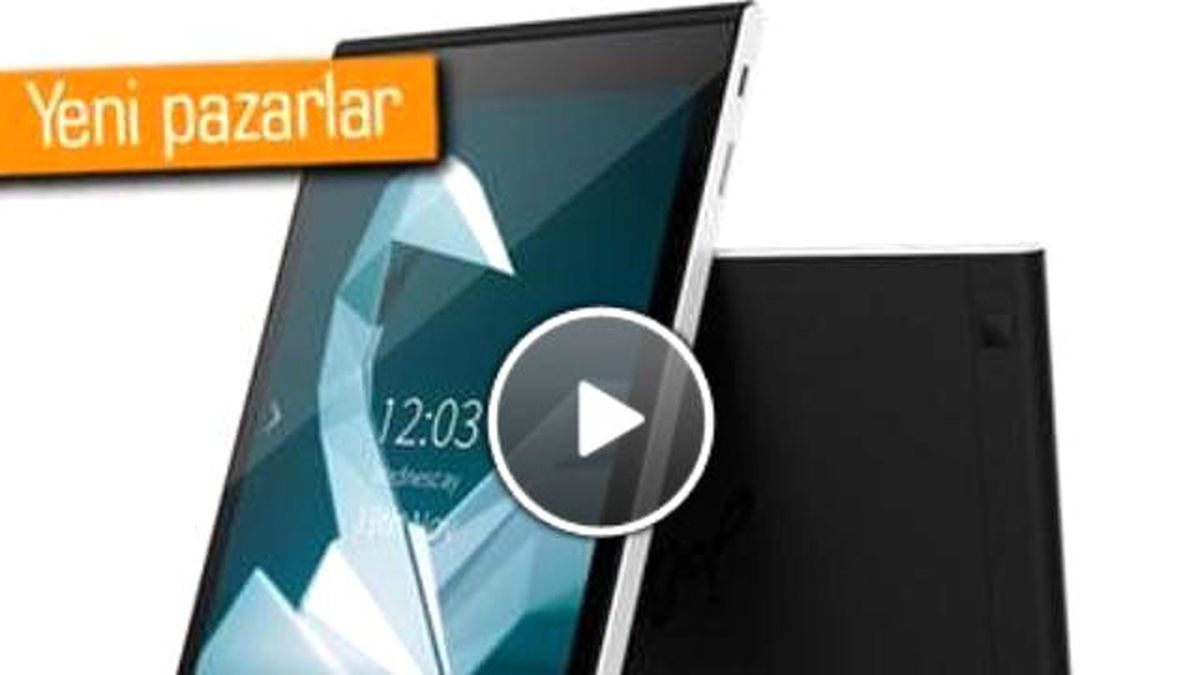 Jolla Tablet Planlarında Değişiklik Var