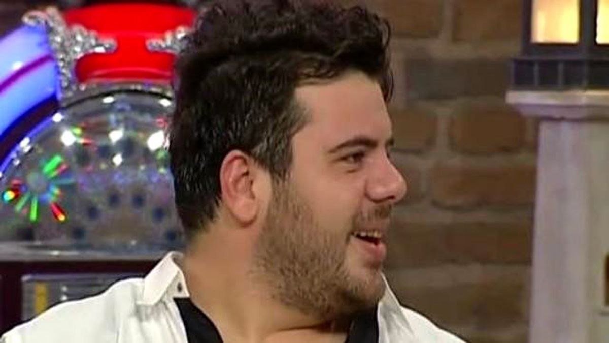 Kadirşinas Karmaşası