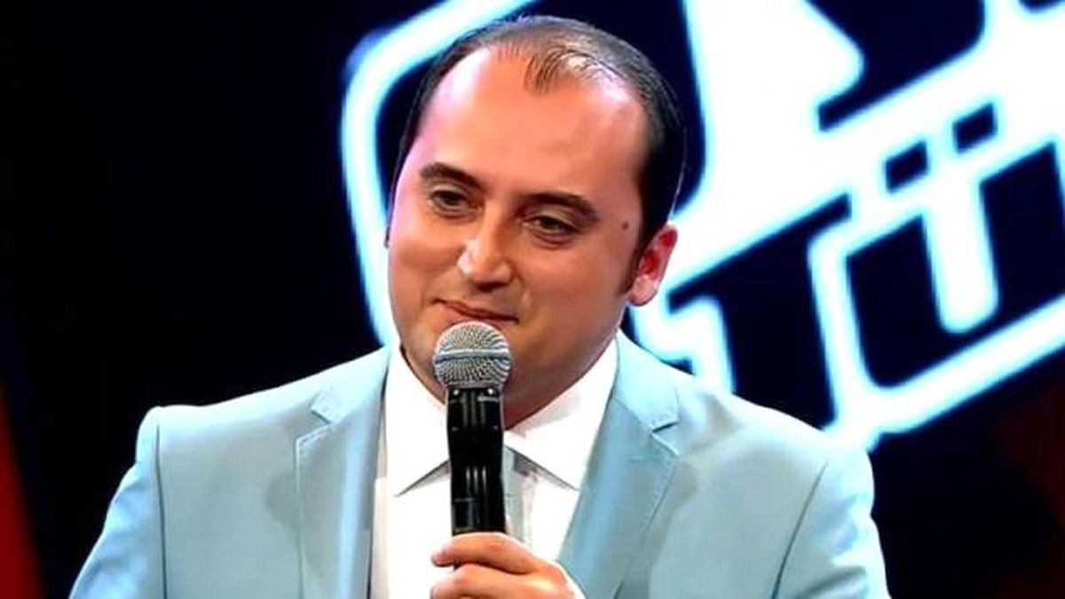 Kulaklarınızın Pasını Silecek Performans