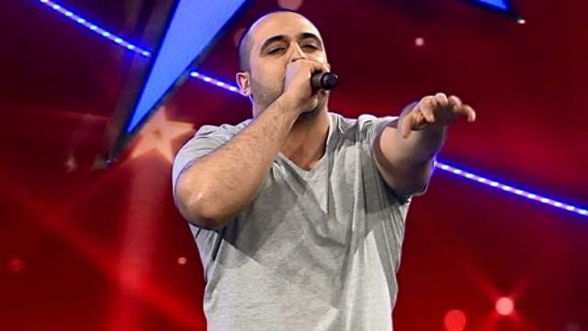 Macro\'nun Yarı Final Performansı