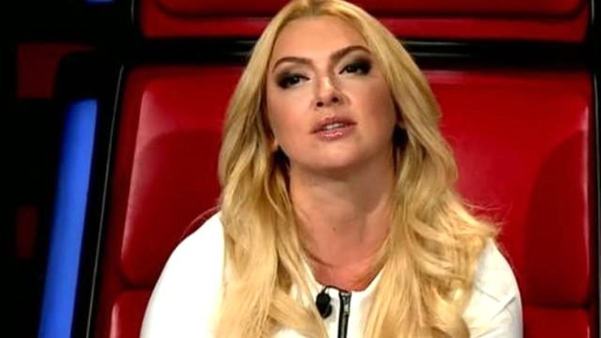 Mazhar ve Özkan Hadise\'yi Yere Yatırma Peşinde