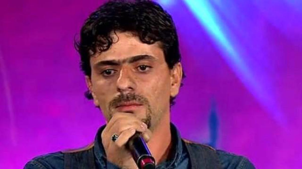 Mehmet Özpolat\'tan Güldüren Diyaloglar