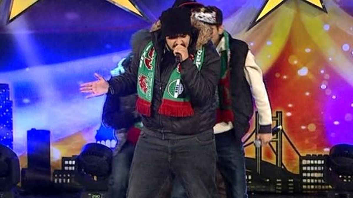 Miser\'in İkinci Tur Performansı
