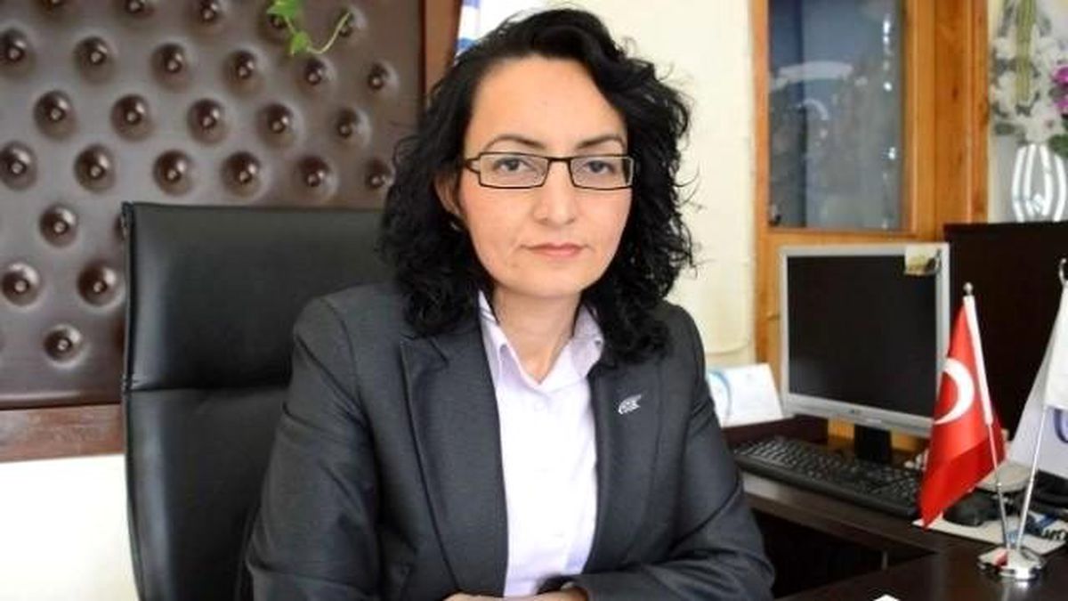 Muhtarlara Prim Borçlarının Yapılandırması Hakkında Seminer