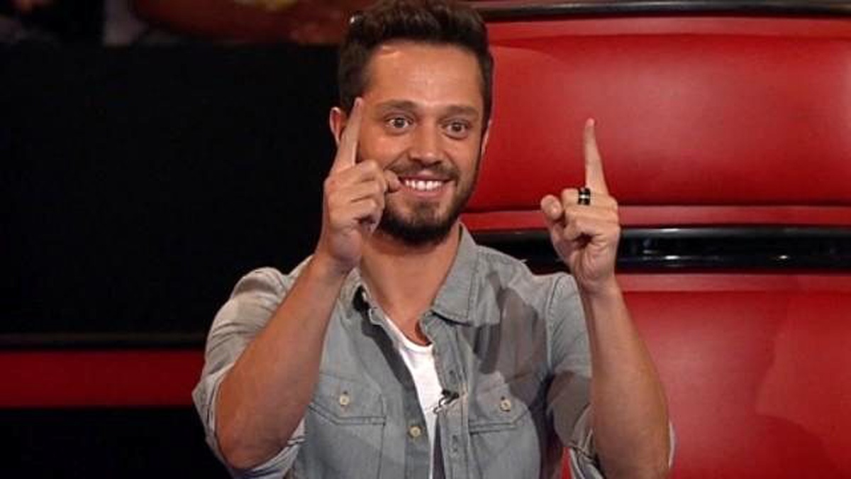 Murat Boz\'un Bianca\'yı Takımına Alma Çabası