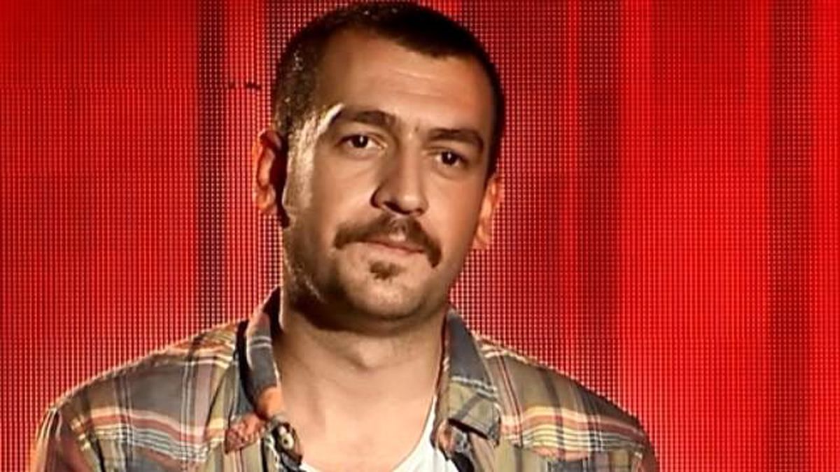 O Ses\'te Mehter Rüzgarı!