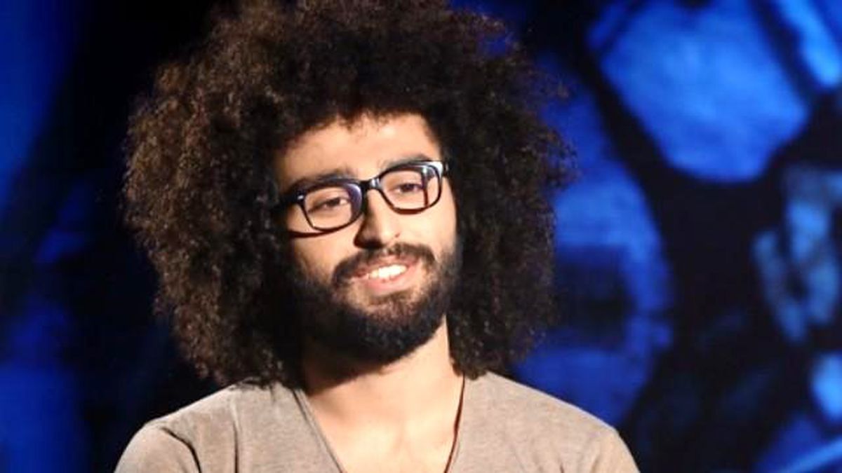 O Ses\'te Raggae Rüzgarı!