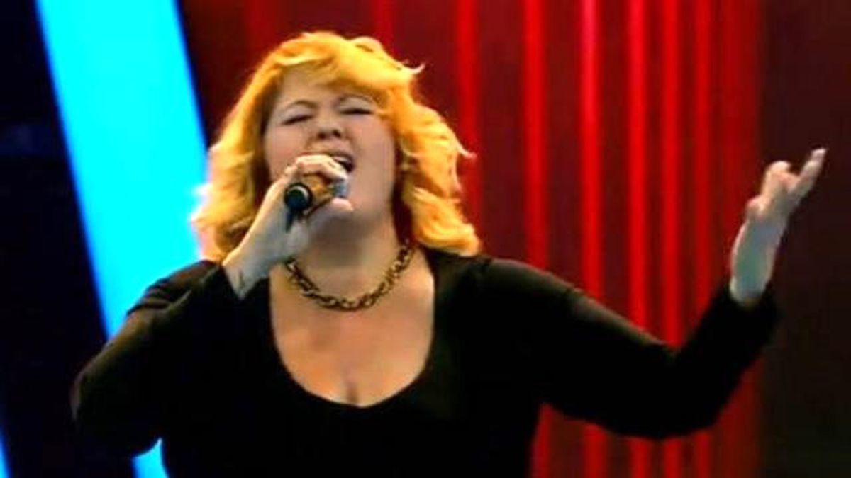 Oben Tan \'Çile Bülbülüm\'
