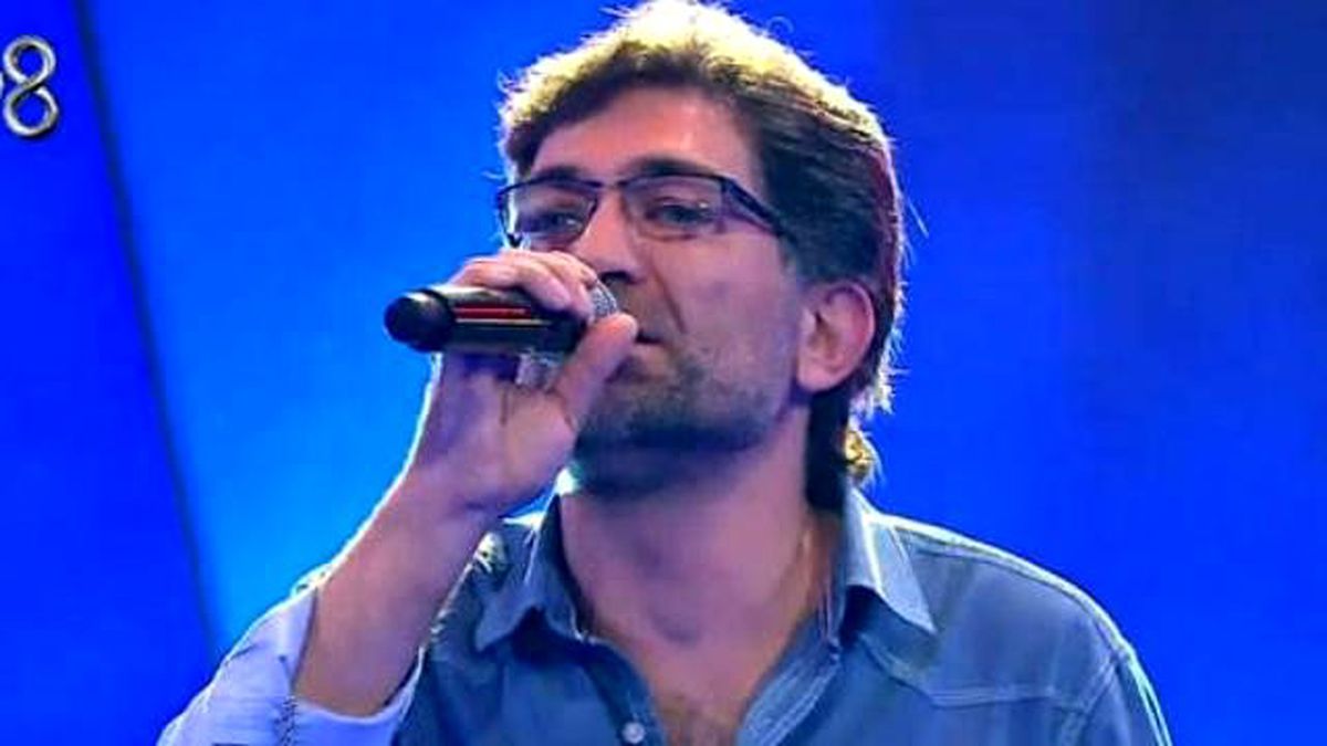 Sabri Temurtaş \'Her Mevsim\'