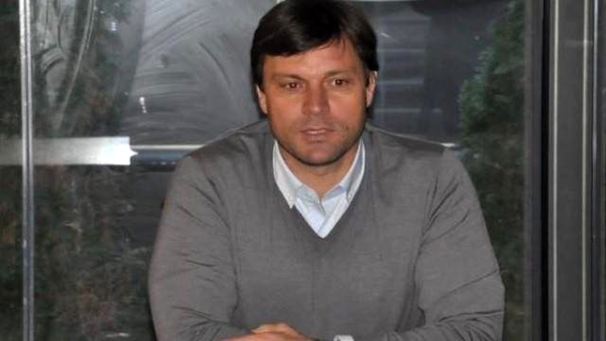Sağlam: İstanbul Seferinden Güzel Sonuçla Dönmek İstiyoruz