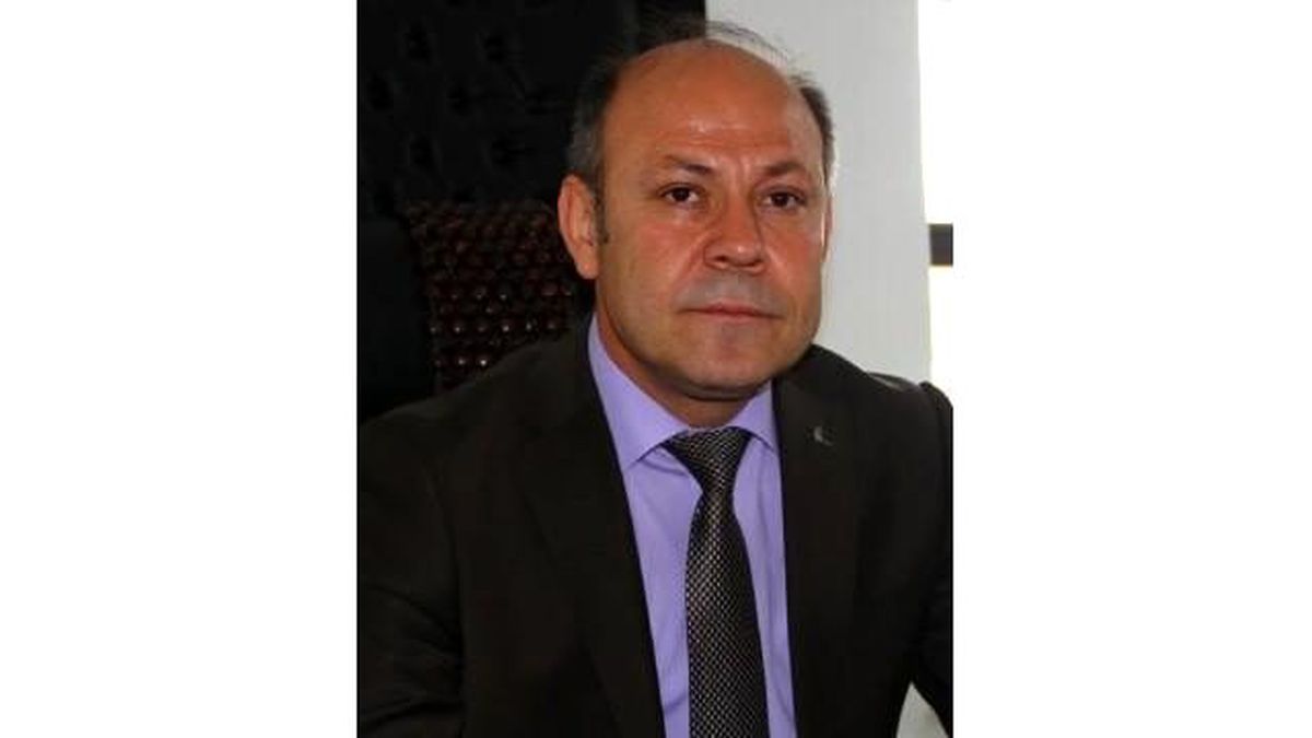 Samsun\'da 2 Yılda 3687 Şiddet Mağduru Kadın Başvurdu