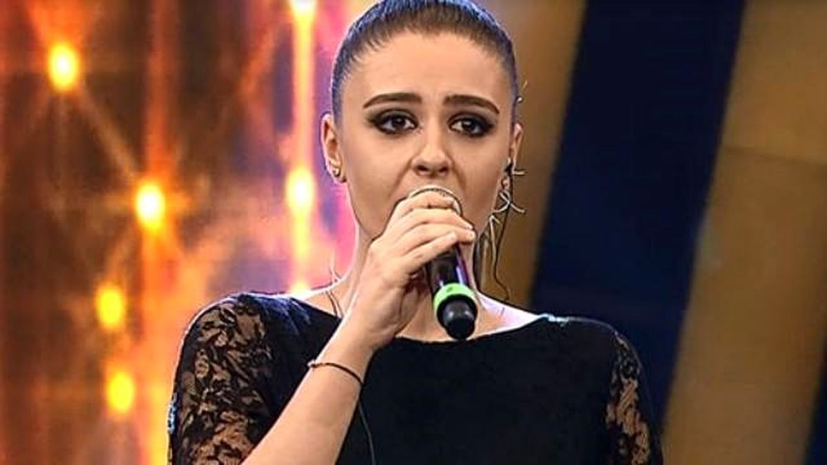 Selin Ataş \'Havalım\'