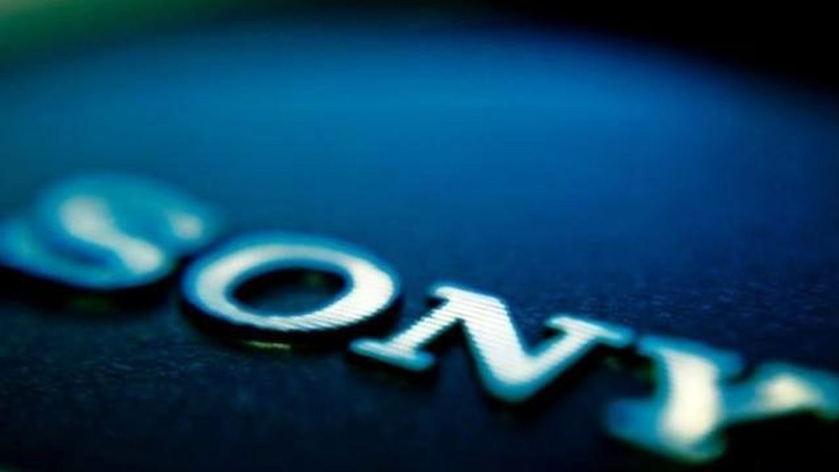Sony Küçülme Kararı Aldı !