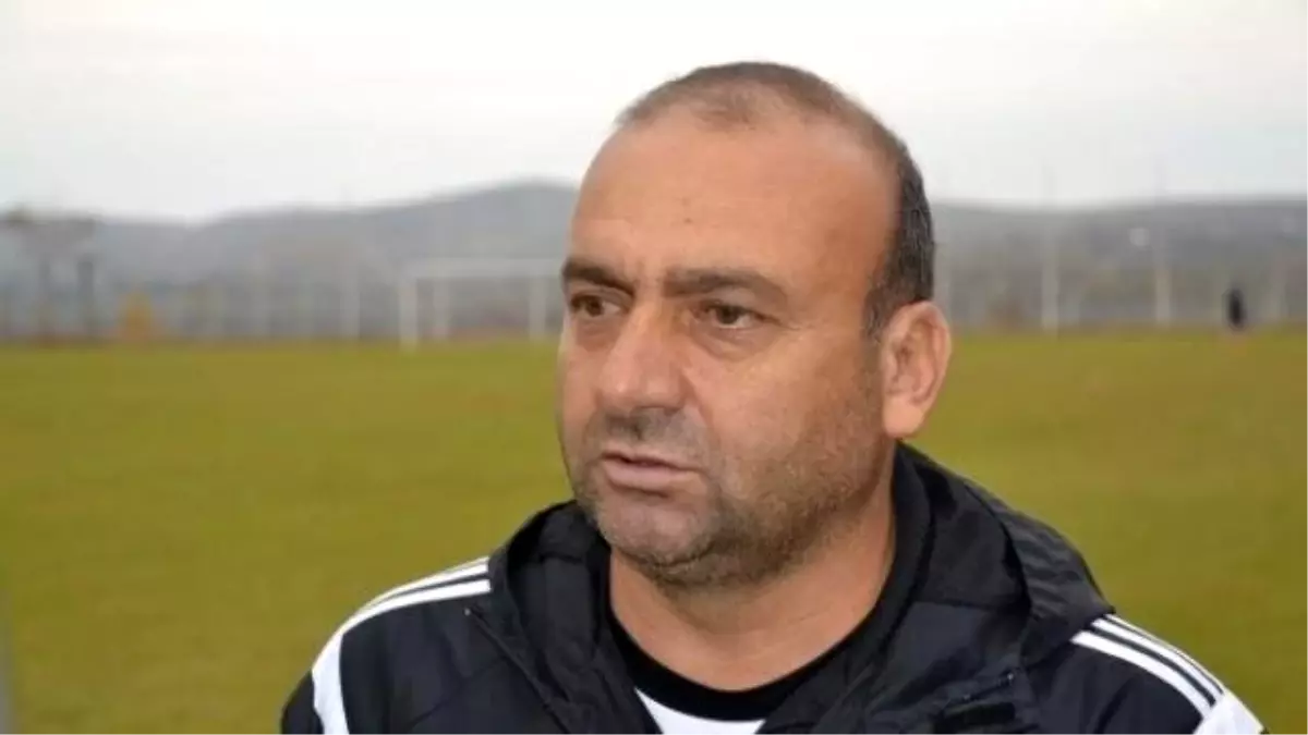 Yeni Malatyaspor, Körfez İskenderun Spor Maçına Hazırlanıyor