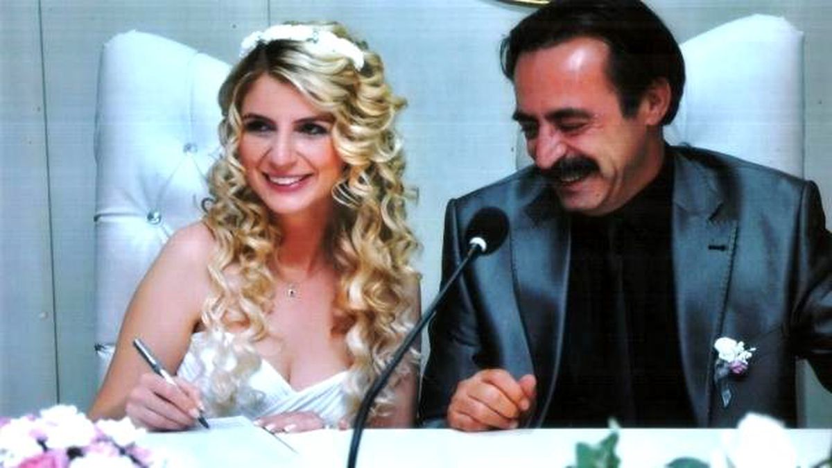 Tiyatro Sahnesinde Sürpriz Evlilik Teklifi