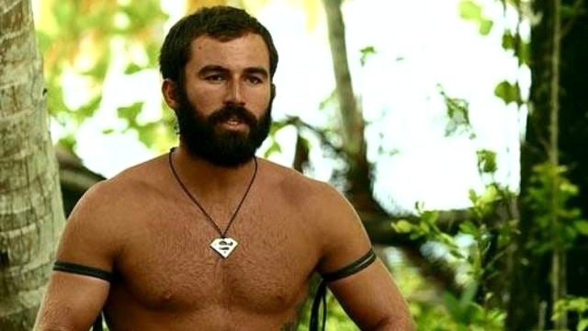 Turabi Hayallerinin Sınırlarını Zorluyor