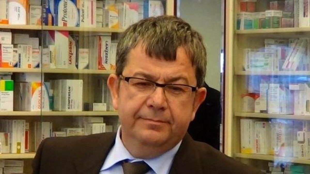 Türkiye\'de "Akılcı İlaç" Kullanımı Konusu